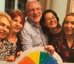 /haber/we-object-to-can-candan-s-dismissal-from-bogazici-university-247532