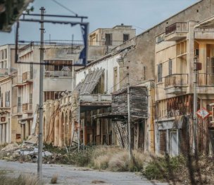 /haber/northern-cyprus-officials-may-lose-cyprus-passports-after-varosha-move-247685