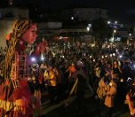 /haber/multeci-cocuklarin-simgesi-amal-in-yolculugu-antep-ten-basladi-247792