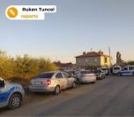 /haber/deadly-attack-on-kurdish-family-they-were-threatened-with-death-unless-they-left-248037