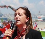 /haber/arzu-cerkezoglu-iktidarin-yarattigi-enkaza-taniklik-ediyoruz-248292