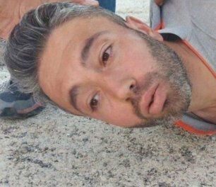 /haber/assailant-repentant-after-killing-seven-members-of-kurdish-family-248479