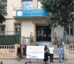 /haber/veli-der-yuz-yuze-egitim-nobetinde-alinan-onlemleri-aciklayin-248821