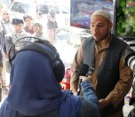 /haber/taliban-rsf-ye-ifade-ozgurlugunu-koruma-sozu-verdi-nasil-guvenebiliriz-248920