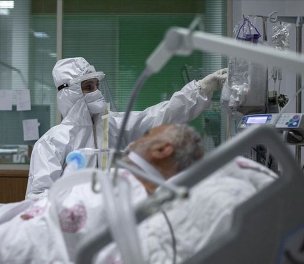 /haber/ninety-percent-of-covid-icu-patients-in-turkey-not-fully-vaccinated-249006