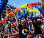 /haber/avrupa-nin-homofobik-ulkesi-polonya-lgbti-siz-bolge-konusunda-israrci-249061