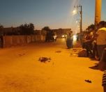 /haber/police-officer-who-caused-child-s-death-with-armored-vehicle-released-249829