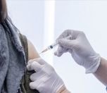 /haber/biontech-asisi-icin-3-doz-degerlendiriliyor-249850