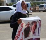/haber/emine-senyasar-put-on-trial-for-insult-over-her-remarks-on-justice-watch-250032