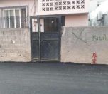 /haber/hdp-alevilere-nefret-soylemlerini-bir-kez-daha-meclis-e-tasidi-250190