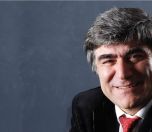 /haber/happy-birthday-ahparig-hrant-250294