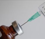 /haber/pfizer-6-ay-5-yas-arasi-cocuklar-icin-asi-onayi-isteyecek-250326