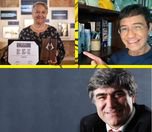 /haber/maria-ressa-ve-canan-arin-umut-olmadan-enerjimiz-kalmaz-250497