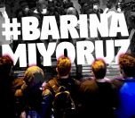 /haber/barinma-temel-haktir-hakkimizi-alacagiz-250614