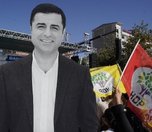 /haber/demirtas-cozumun-adresi-tbmm-250638