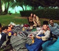 /haber/erdogan-dan-barinamayanlar-a-yalan-soyluyorsunuz-250866