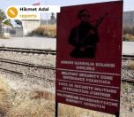 /haber/two-journalists-from-the-netherlands-detained-in-northwestern-turkey-250984