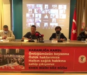 /haber/ttb-saglik-bakani-randevu-vermezse-ankara-ya-yuruyecek-251182