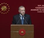 /haber/erdogan-barinamiyoruz-eylemini-hedef-aldi-251333