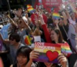/haber/guney-kore-de-lgbti-ogrenciler-neler-yasiyor-251377