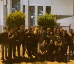 /haber/hakimlik-kararinda-aracin-uzerine-cikma-tasviri-251449