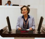 /haber/kobani-protestolari-icin-arastirma-onergesi-251478