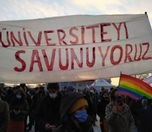 /haber/bogazici-gokkusagi-davasi-ortada-suc-yok-251778