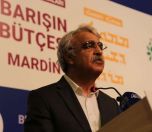 /haber/sancar-bu-topraklara-buyuk-donusum-ancak-barisla-gelir-251949