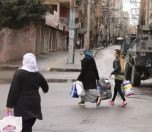 /haber/run-over-by-an-armored-vehicle-5-year-old-child-severely-wounded-252126