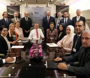 /haber/erdogan-kavala-ve-10-buyukelciyi-hedef-aldi-252177