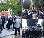 /haber/bogazici-nde-polis-45-ogrenciyi-gozaltina-aldi-252209