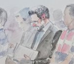 /haber/kavala-artik-durusmalara-katilmam-ve-savunma-yapmam-anlamsiz-252233