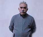 /haber/abdullah-ocalan-a-volta-atma-cezasi-252249