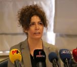 /haber/hdp-deniz-poyraz-davasi-kapatilmak-isteniyor-252315