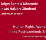 /haber/hak-ihlalleri-en-az-salgin-kadar-kaygi-verici-253310