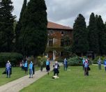 /haber/we-don-t-accept-we-don-t-give-up-say-bogazici-academics-for-318-days-253478