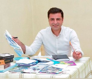/haber/demirtas-backs-chp-leader-s-reconciliation-move-253555