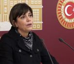 /haber/the-murderers-of-deniz-poyraz-are-the-ones-who-put-up-tents-at-hdp-s-doors-253571