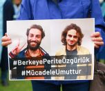 /haber/enis-berke-ve-caner-perit-in-tutuklugunu-hangi-hukukla-aciklayacaksiniz-253920