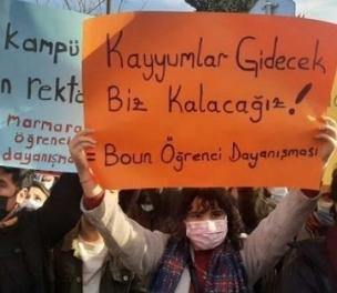 /haber/52-bogazicili-ogrencinin-beraat-talebine-ret-253930