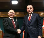 /haber/erdogan-la-putin-arasinda-telefon-gorusmesi-254304