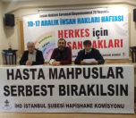 /haber/2020-den-bugune-en-az-59-hasta-mahpus-yasamini-yitirdi-254797