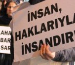 /haber/arastirma-turkiye-de-insan-haklari-mucadelesinin-degisim-hatlari-255135