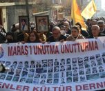 /haber/yasaga-ragmen-anma-yuzlesme-olana-kadar-buradayiz-255332