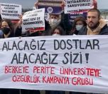 /haber/bogazicililer-silivri-de-berke-ve-perit-i-alacagiz-255620
