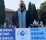 /yazi/bogazici-universitesi-nde-son-bir-yilin-bilancosu-255625