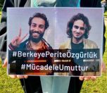 /haber/avrupali-parlamenterlerden-berke-ve-perit-icin-cagri-255658