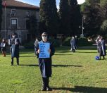 /haber/bogazici-direnisi-bir-yasinda-255664