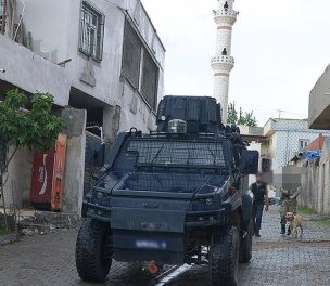 /haber/civil-authorities-can-t-interfere-with-trial-of-a-police-officer-appeals-court-rules-255712