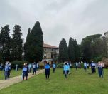 /haber/ozgur-universite-ideali-gerceklesene-kadar-vazgecmiyoruz-255934